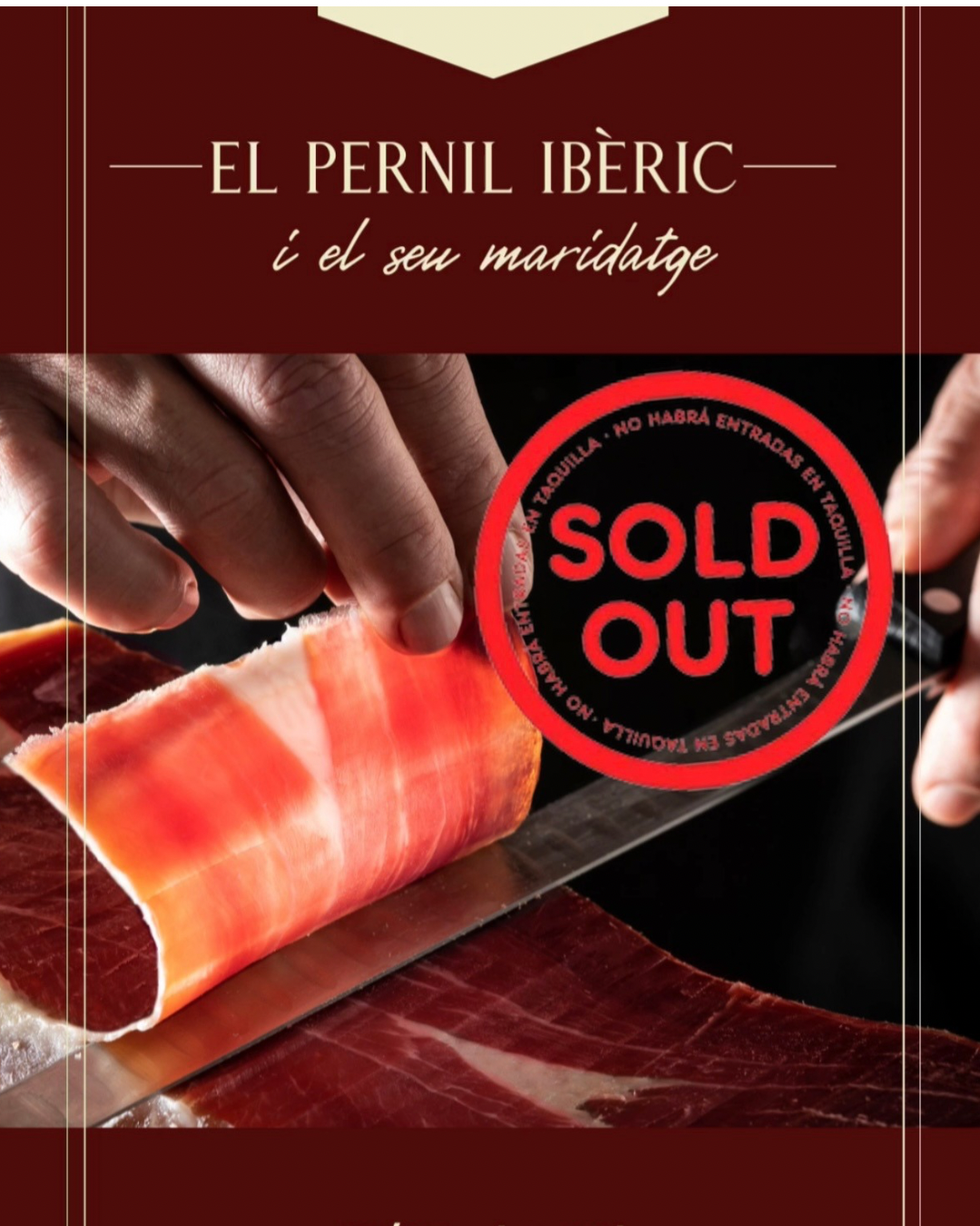 soldout2